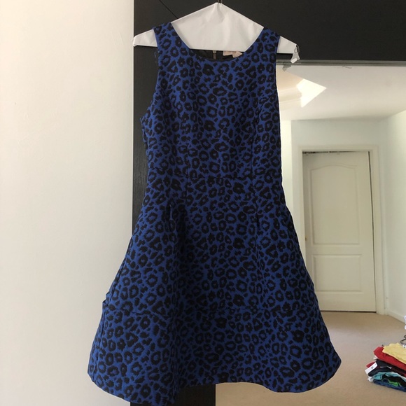 H&M - Picture 3 of 3